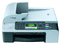 MFC-5460CN