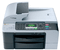 MFC-5860CN