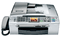 MFC-660CN