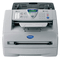 MFC-7225N