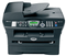 MFC-7820N