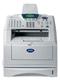 MFC-8220