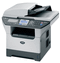MFC-8460N