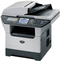MFC-8860DN