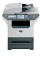 MFC-8870DW