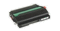 OP-1CL