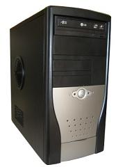 pc_occasion_spsi