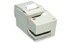 A776 BEIGE