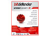 BitDefender Internet Security