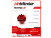 BitDefender v10