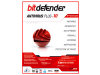 BitDefender version Plus