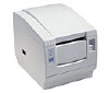 CBM1000 Type II