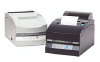 CD-S500 N B