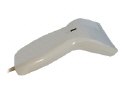 LECTEUR CODE BARRE CCD 85MM bl