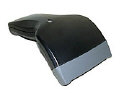 LECTEUR CODE BARRE CCD 85MM
