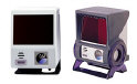 METROLOGIC CUBIT MS 6520 PLUS