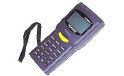 METROLOGIC scanpal II