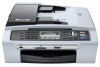 MFC-260C