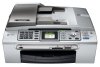MFC-465CN