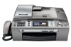 MFC-680CN