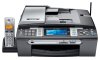 MFC-885CW