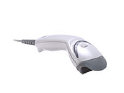 Metrologic MS5145-USB