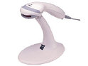 Metrologic MS9520-USB