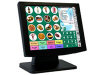 PE15LCD