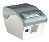 TSP700