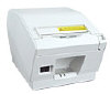 TSP800  Beige