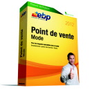 f_pdv_mode_2012_500px