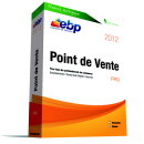 f_pdv_pro_2012_500px