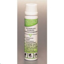 nettoyant ecran lcd 75ml