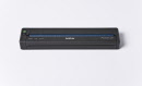 Brother PocketJet 623