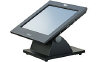pos125