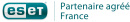 spsi partenaire agree eset