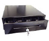 tiroir caisse 3S480