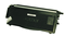 TN-3030