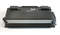 TN-4100