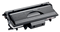 TN-5500